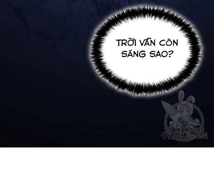 Tử Thần Phiêu Nguyệt - Chương 15.5