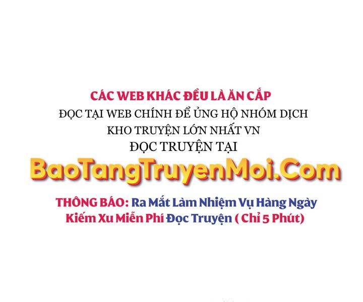 Tử Thần Phiêu Nguyệt - Chương 15.5