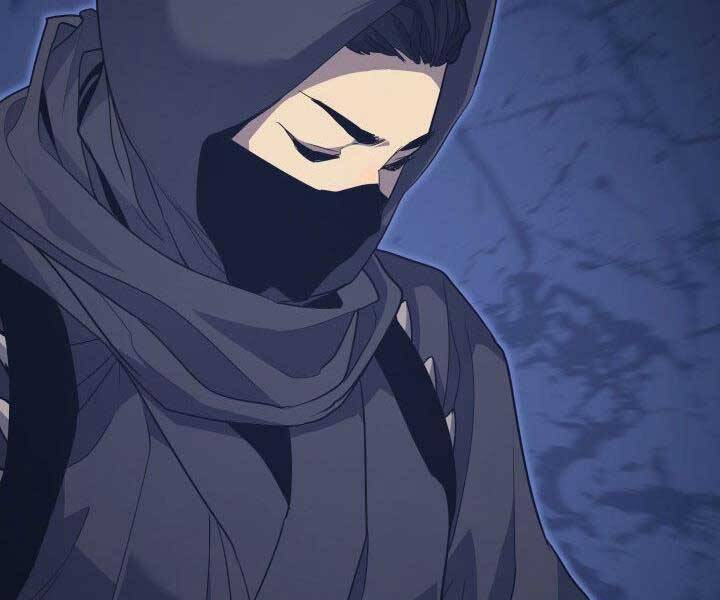 Tử Thần Phiêu Nguyệt - Chương 15.5