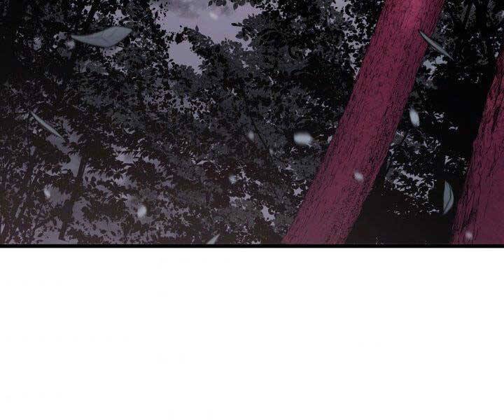 Tử Thần Phiêu Nguyệt - Chương 15.5