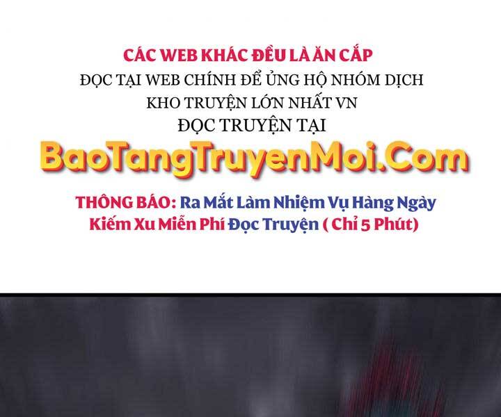 Tử Thần Phiêu Nguyệt - Chương 15.5