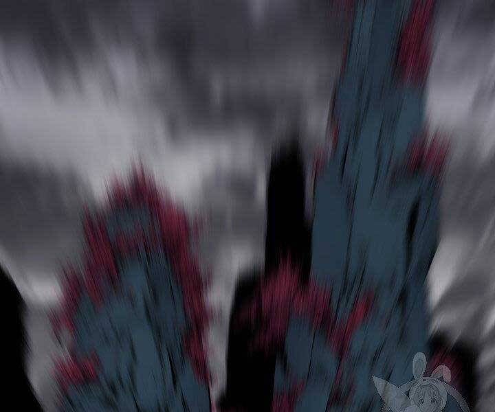 Tử Thần Phiêu Nguyệt - Chương 15.5