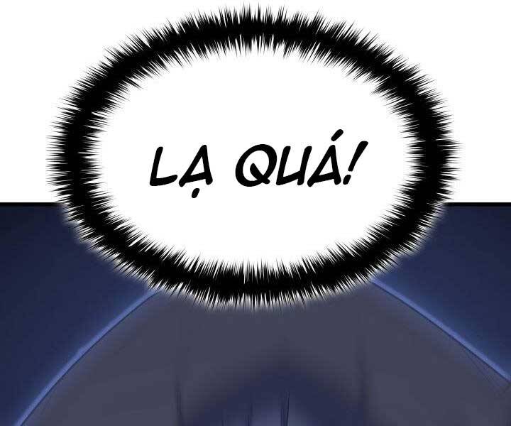 Tử Thần Phiêu Nguyệt - Chương 15.5