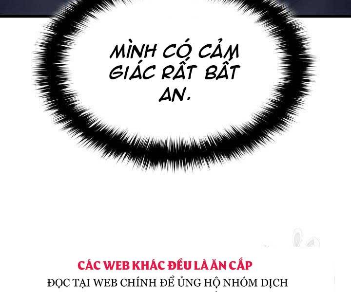 Tử Thần Phiêu Nguyệt - Chương 15.5