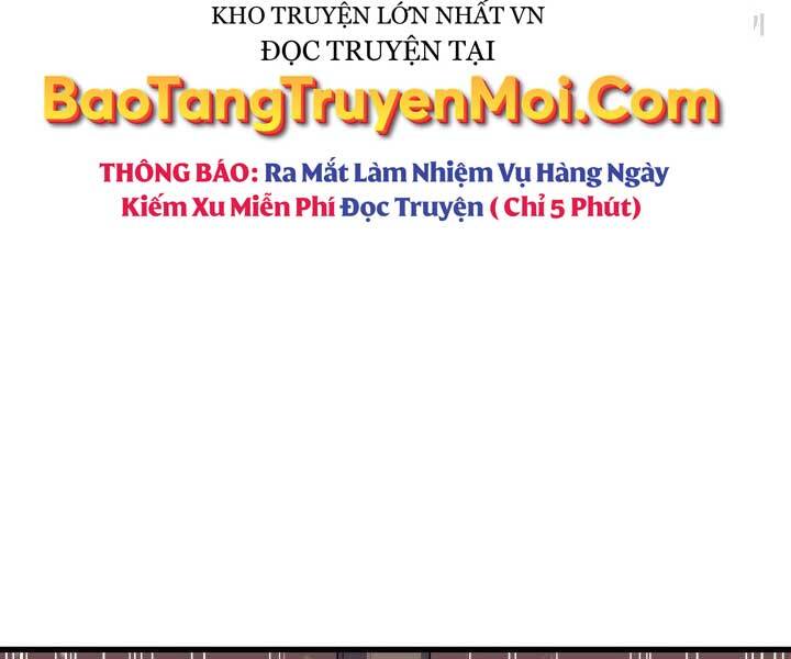 Tử Thần Phiêu Nguyệt - Chương 15.5