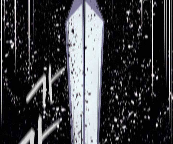 Tử Thần Phiêu Nguyệt - Chương 15.5