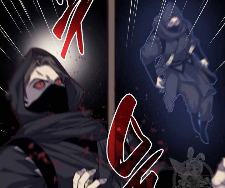 Tử Thần Phiêu Nguyệt - Chương 15.5