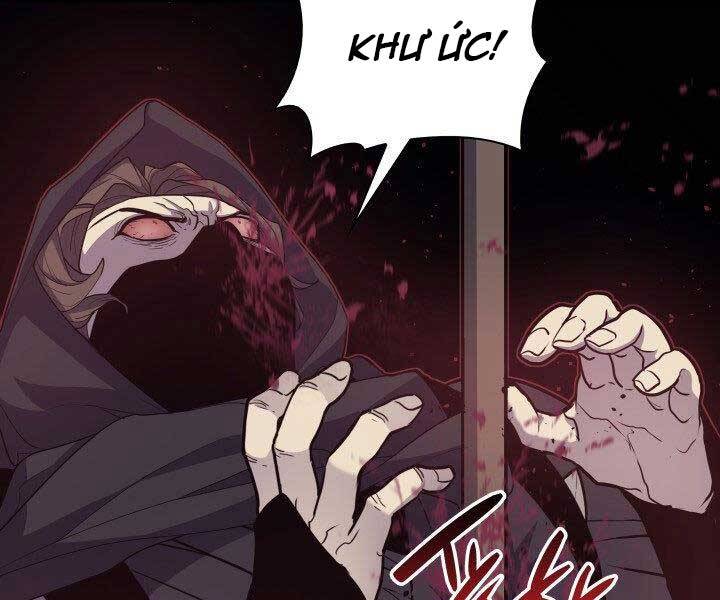 Tử Thần Phiêu Nguyệt - Chương 15.5