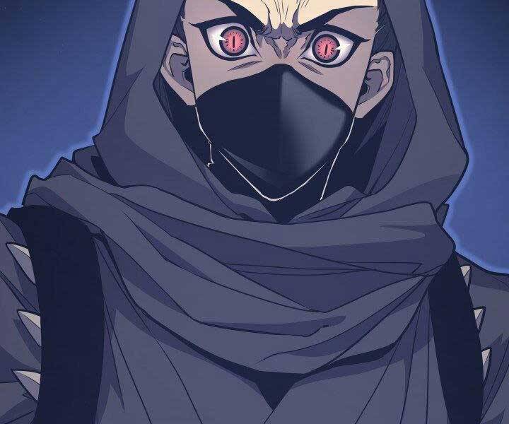 Tử Thần Phiêu Nguyệt - Chương 15.5