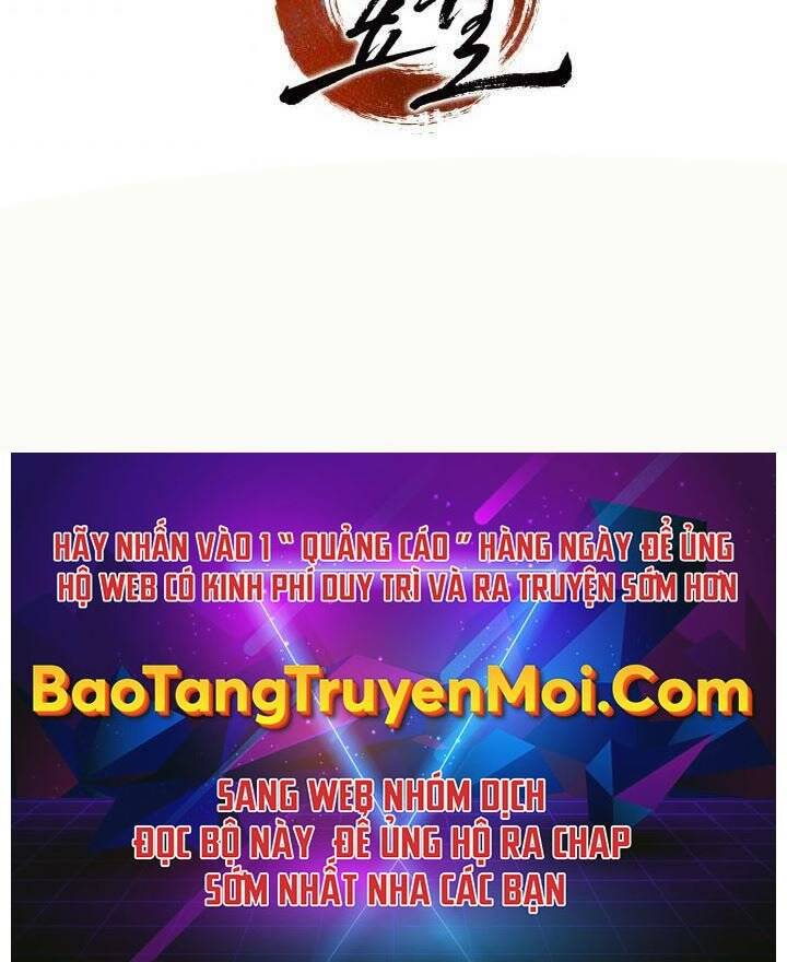 Tử Thần Phiêu Nguyệt - Chương 15.5