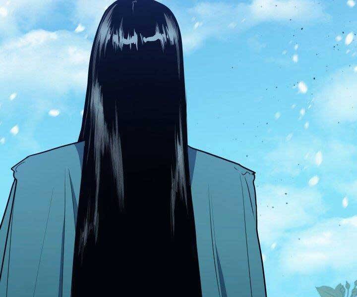 Tử Thần Phiêu Nguyệt - Chương 15.5