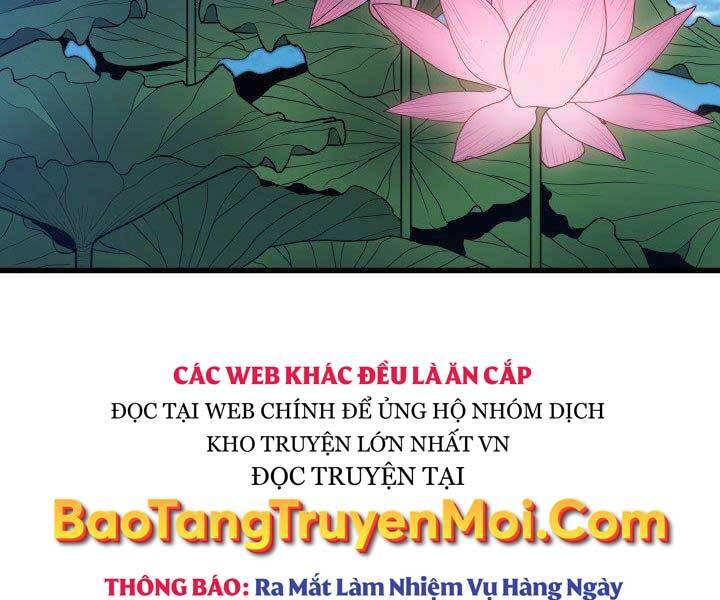 Tử Thần Phiêu Nguyệt - Chương 15.5