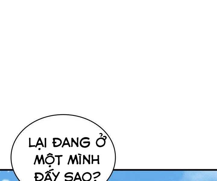 Tử Thần Phiêu Nguyệt - Chương 15.5