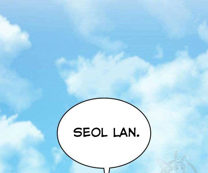 Tử Thần Phiêu Nguyệt - Chương 15.5