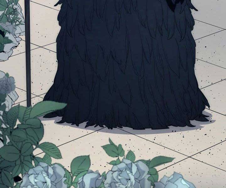 Tử Thần Phiêu Nguyệt - Chương 15.5