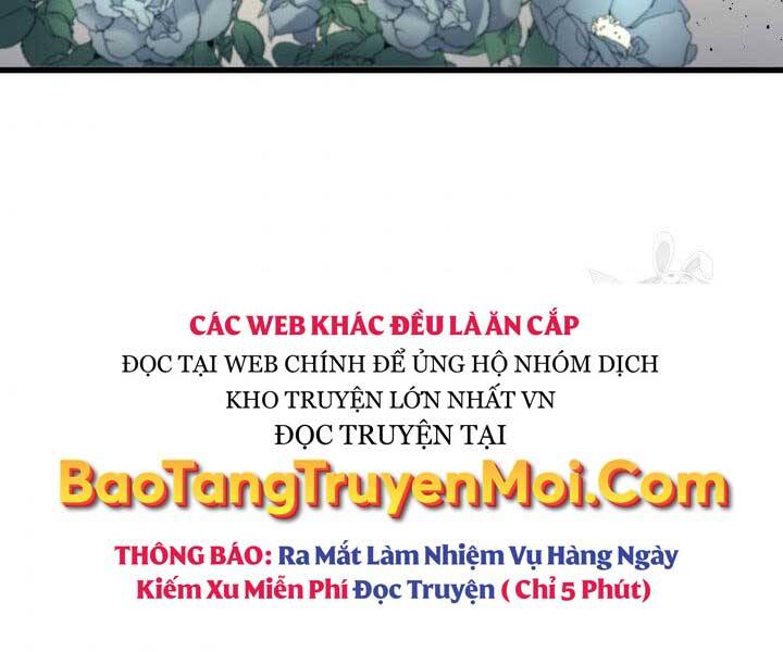 Tử Thần Phiêu Nguyệt - Chương 15.5