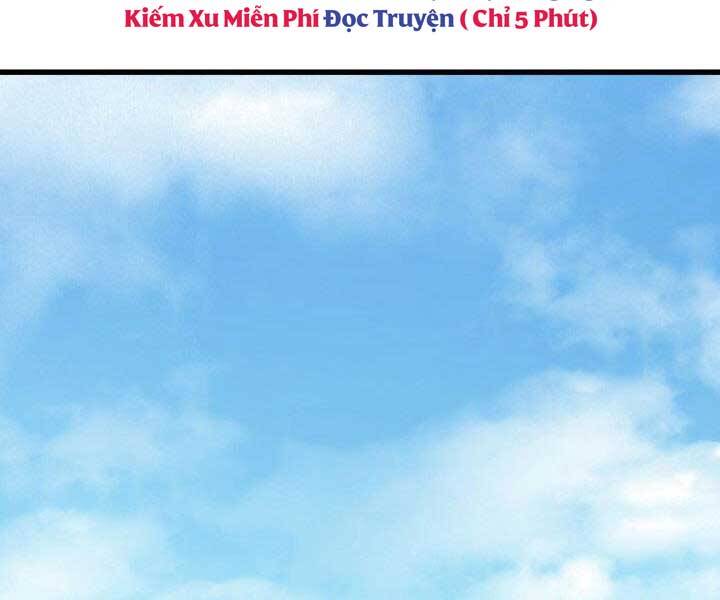 Tử Thần Phiêu Nguyệt - Chương 15.5