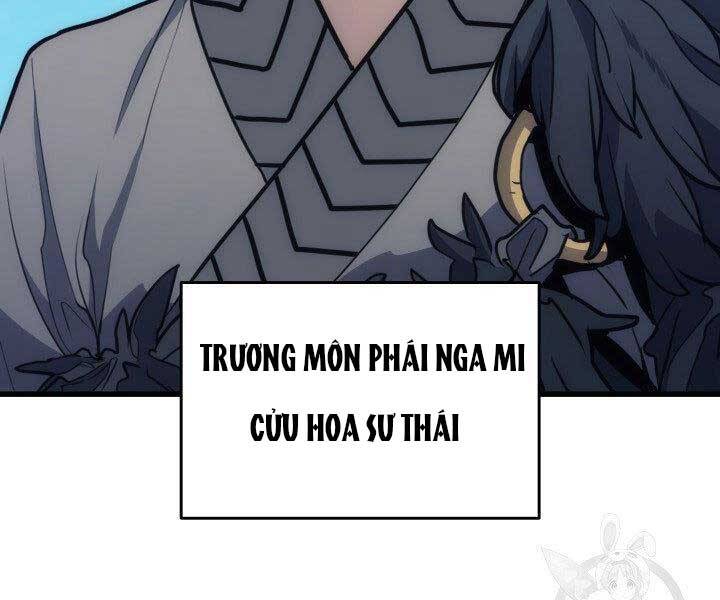 Tử Thần Phiêu Nguyệt - Chương 15.5