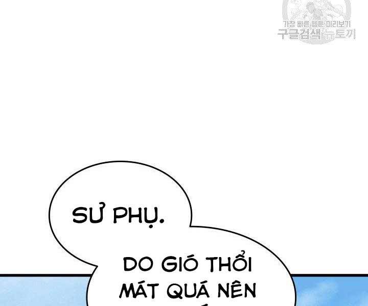 Tử Thần Phiêu Nguyệt - Chương 15.5