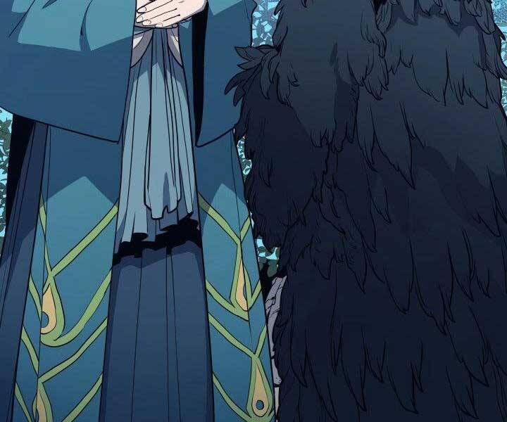 Tử Thần Phiêu Nguyệt - Chương 15.5