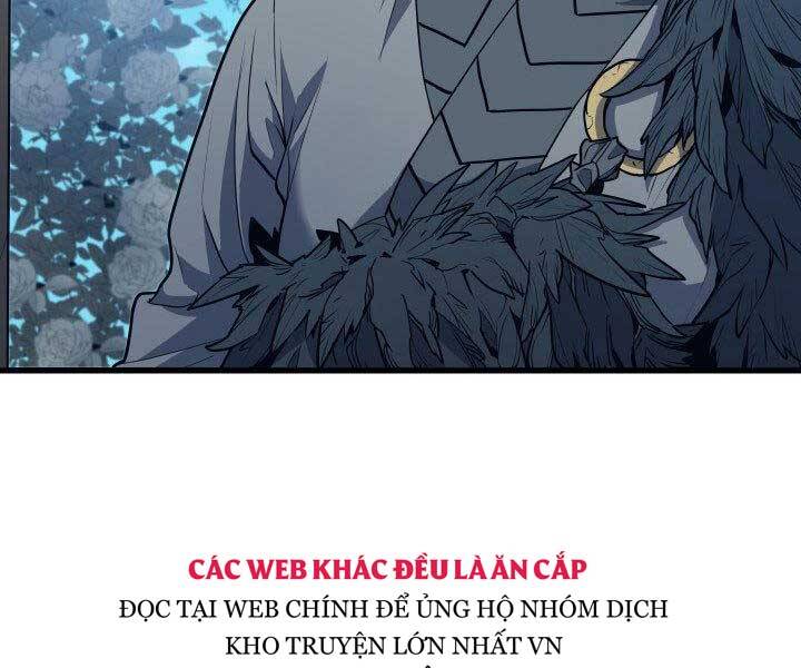 Tử Thần Phiêu Nguyệt - Chương 15.5