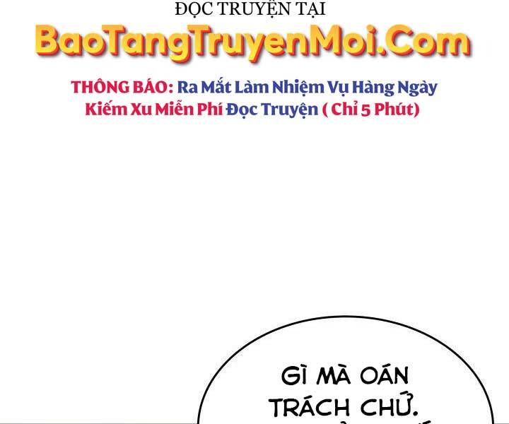 Tử Thần Phiêu Nguyệt - Chương 15.5