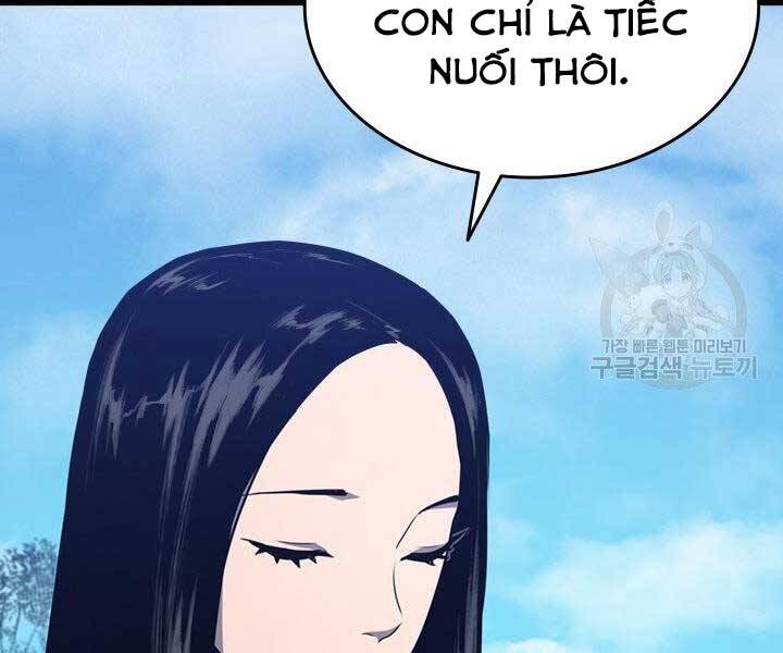 Tử Thần Phiêu Nguyệt - Chương 15.5