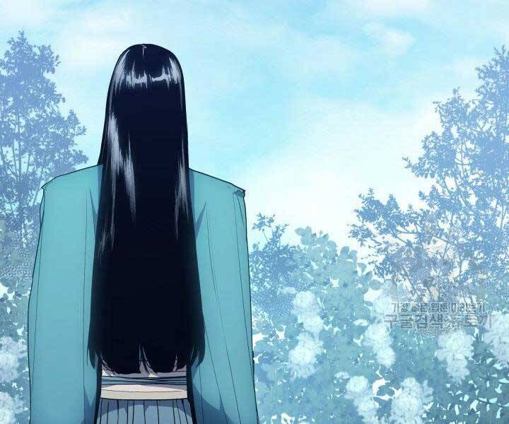 Tử Thần Phiêu Nguyệt - Chương 15.5