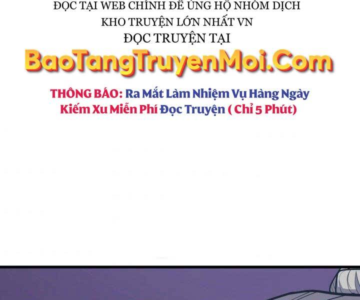 Tử Thần Phiêu Nguyệt - Chương 15.5