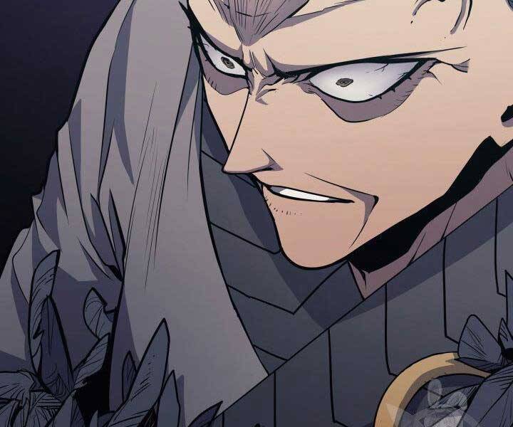 Tử Thần Phiêu Nguyệt - Chương 15.5