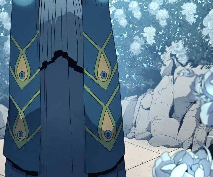 Tử Thần Phiêu Nguyệt - Chương 15.5