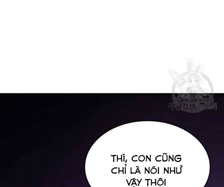 Tử Thần Phiêu Nguyệt - Chương 15.5