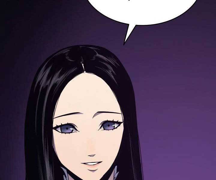 Tử Thần Phiêu Nguyệt - Chương 15.5