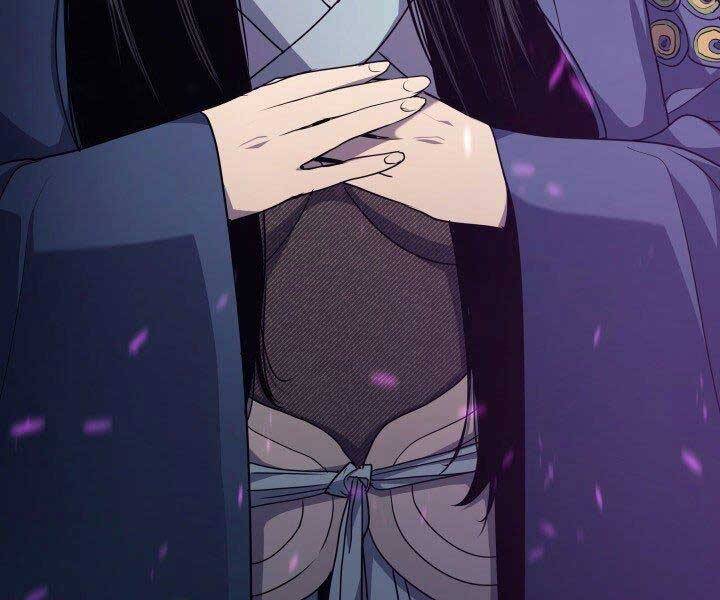 Tử Thần Phiêu Nguyệt - Chương 15.5