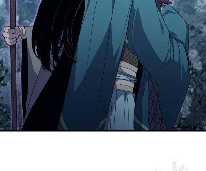 Tử Thần Phiêu Nguyệt - Chương 15.5