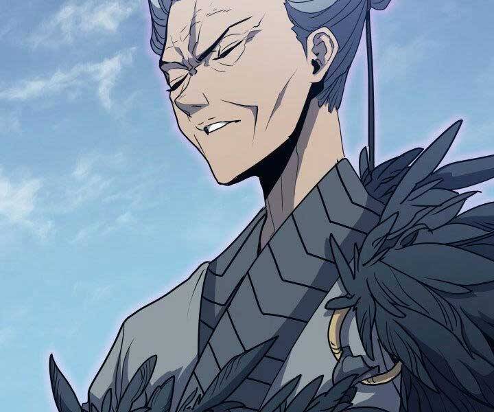 Tử Thần Phiêu Nguyệt - Chương 15.5