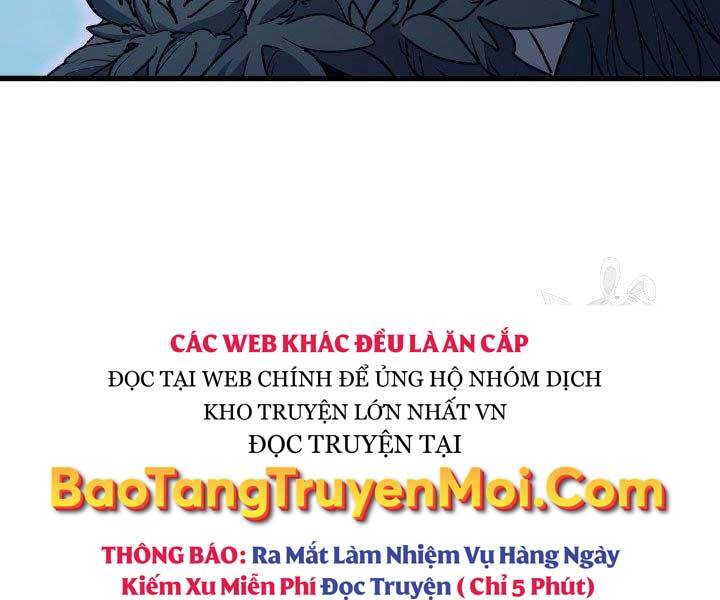 Tử Thần Phiêu Nguyệt - Chương 15.5