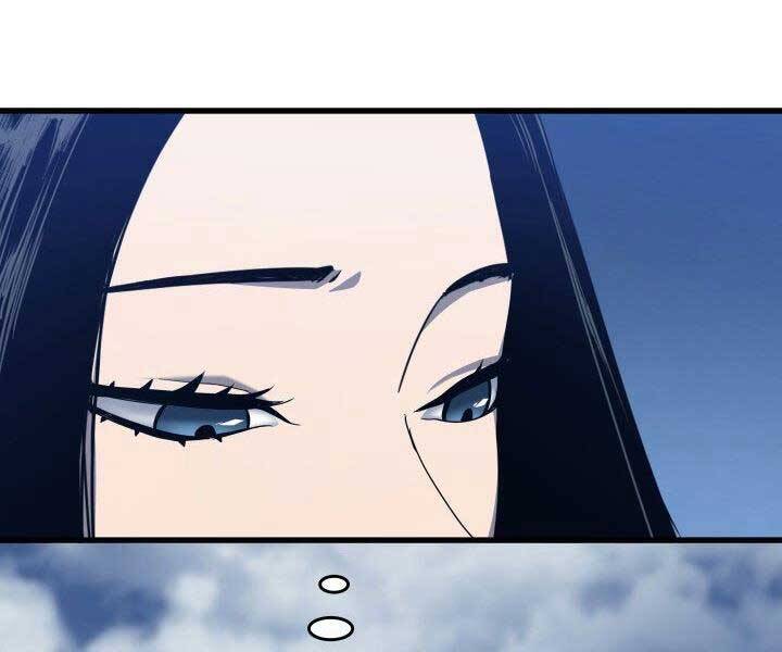 Tử Thần Phiêu Nguyệt - Chương 15.5