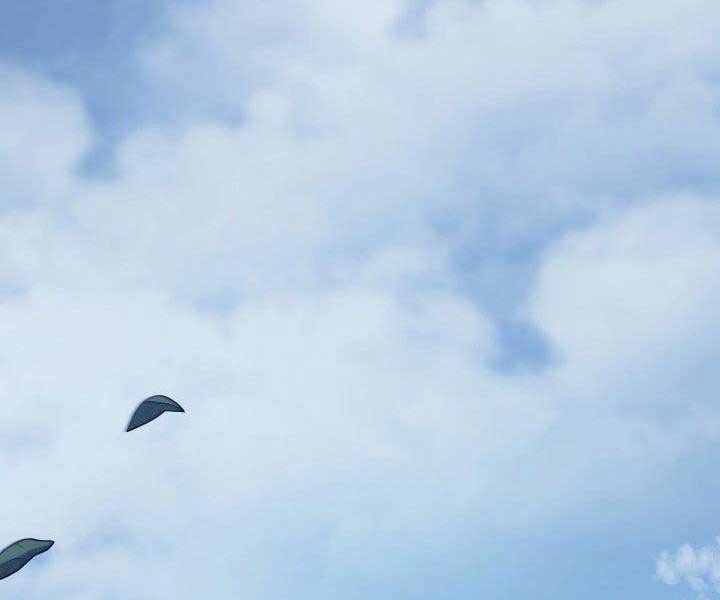 Tử Thần Phiêu Nguyệt - Chương 15.5