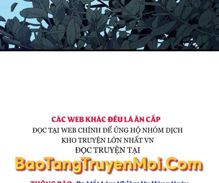 Tử Thần Phiêu Nguyệt - Chương 15.5