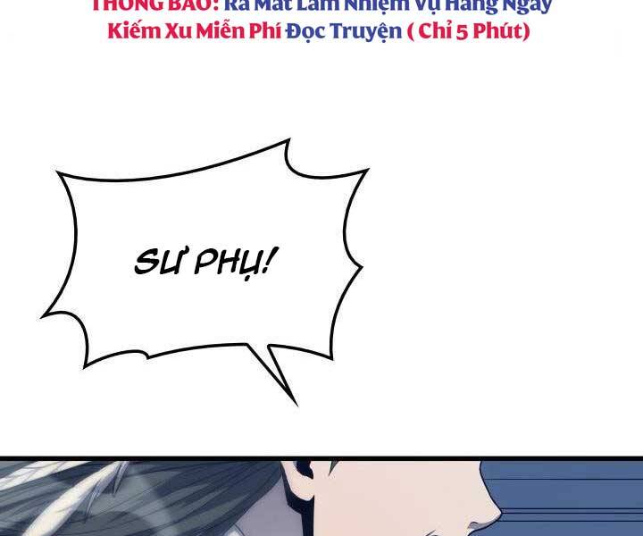 Tử Thần Phiêu Nguyệt - Chương 15.5