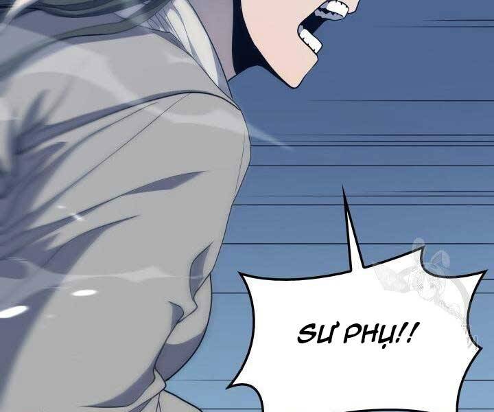 Tử Thần Phiêu Nguyệt - Chương 15.5