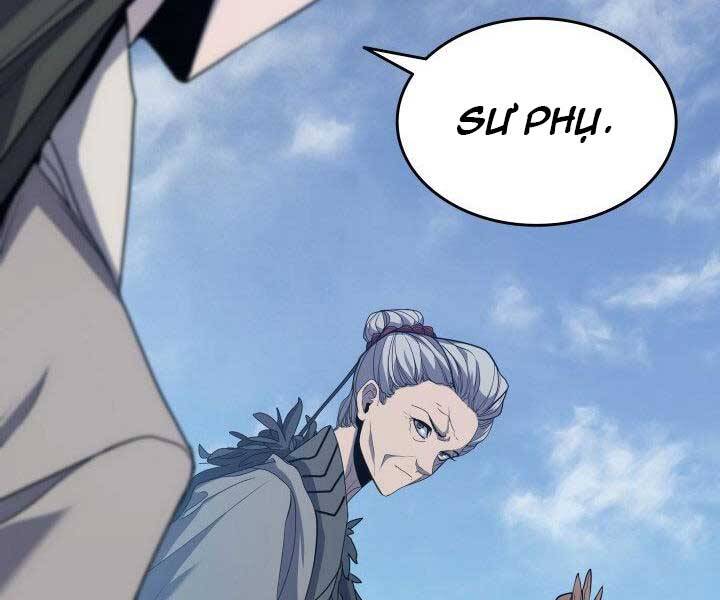 Tử Thần Phiêu Nguyệt - Chương 15.5