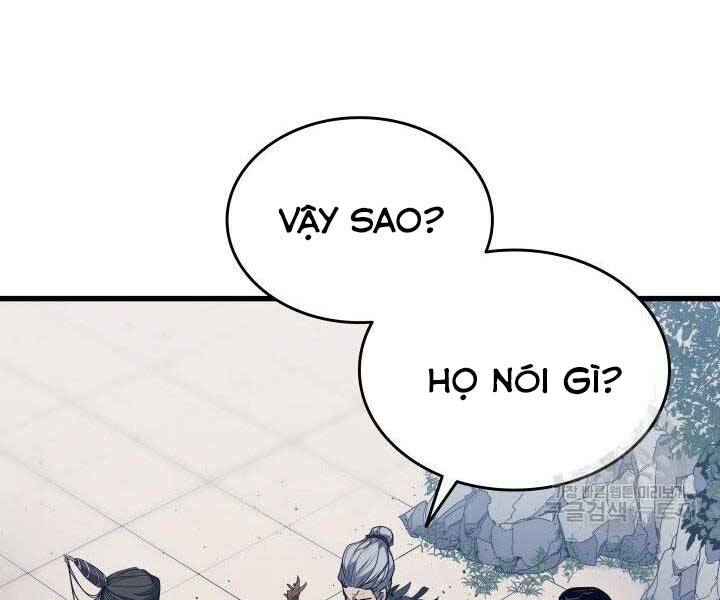 Tử Thần Phiêu Nguyệt - Chương 15.5