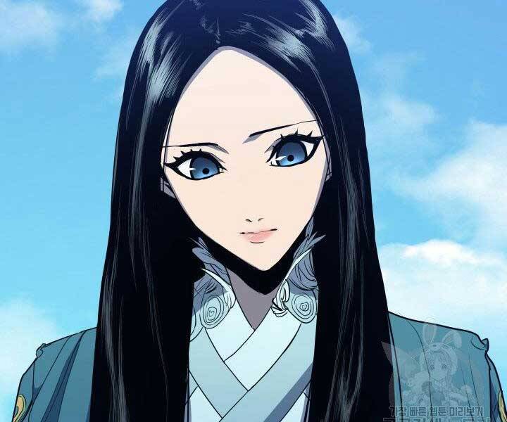 Tử Thần Phiêu Nguyệt - Chương 15.5