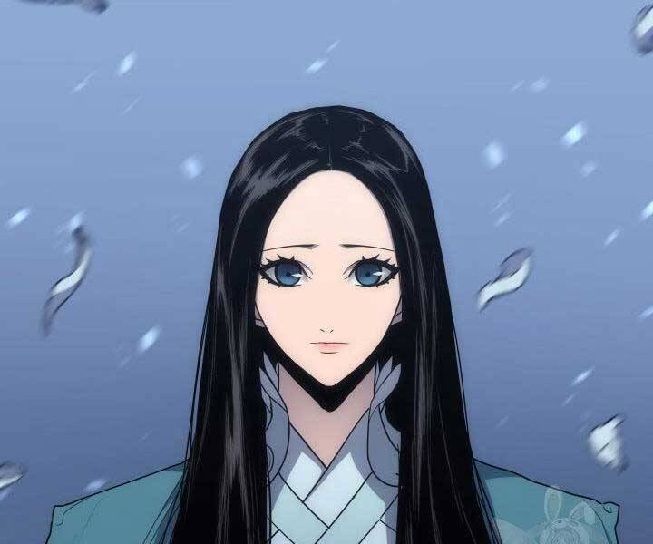 Tử Thần Phiêu Nguyệt - Chương 15.5