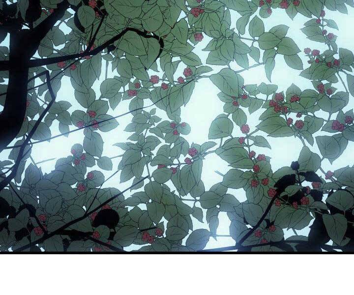 Tử Thần Phiêu Nguyệt - Chương 15