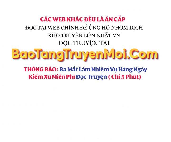Tử Thần Phiêu Nguyệt - Chương 15