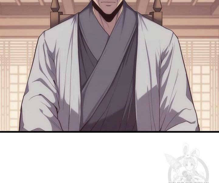 Tử Thần Phiêu Nguyệt - Chương 15