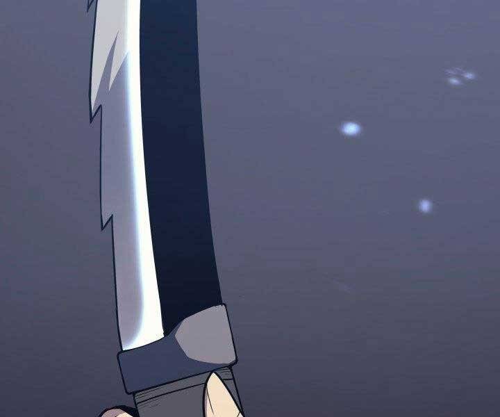 Tử Thần Phiêu Nguyệt - Chương 15